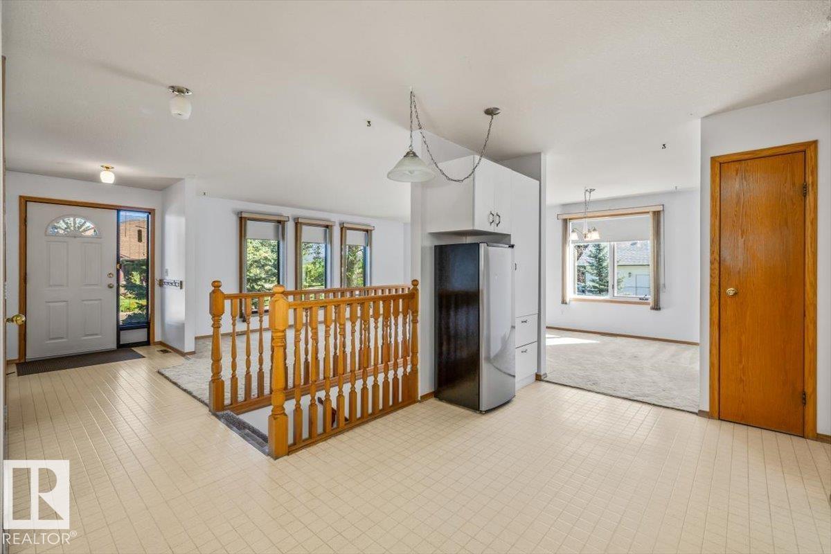 4427 Payne Av, Onoway, Alberta T0E 1V0 - Photo 18 - E4504967
