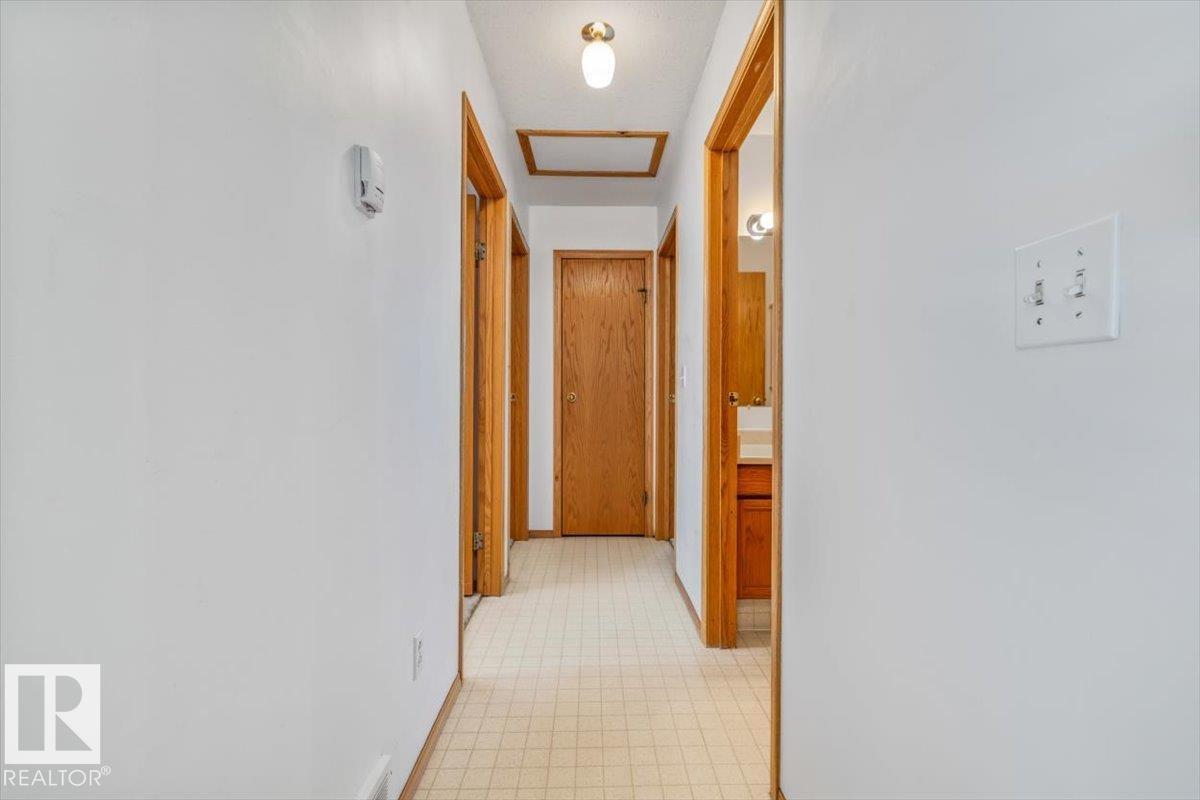4427 Payne Av, Onoway, Alberta T0E 1V0 - Photo 19 - E4504967
