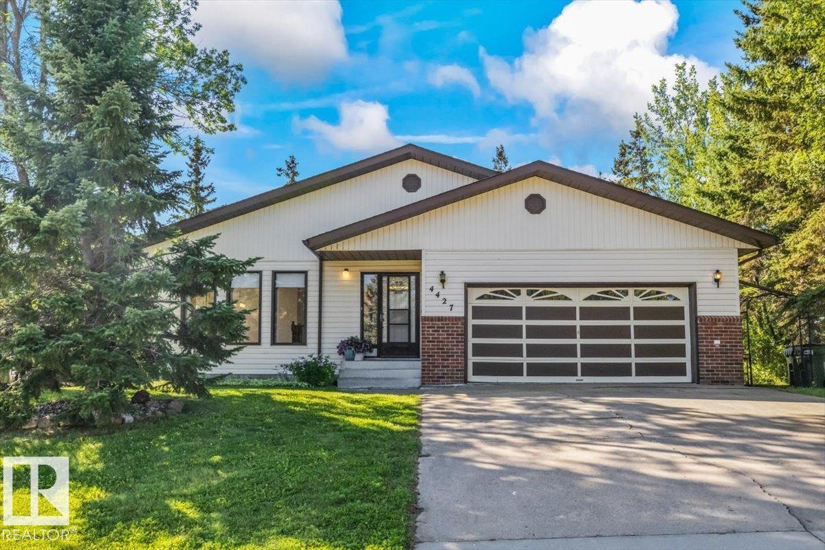 4427 Payne Av, Onoway, Alberta T0E 1V0 - Photo 2 - E4504967
