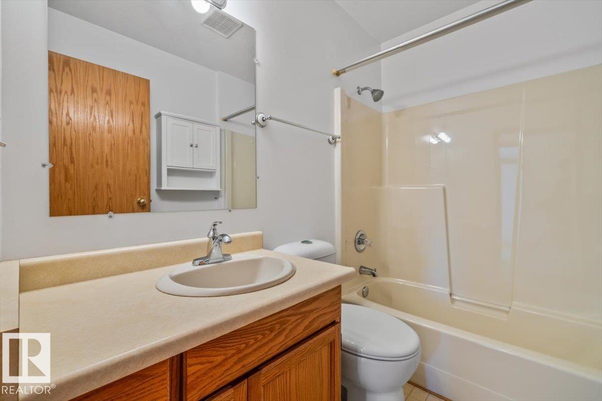 4427 Payne Av, Onoway, Alberta T0E 1V0 - Photo 20 - E4504967