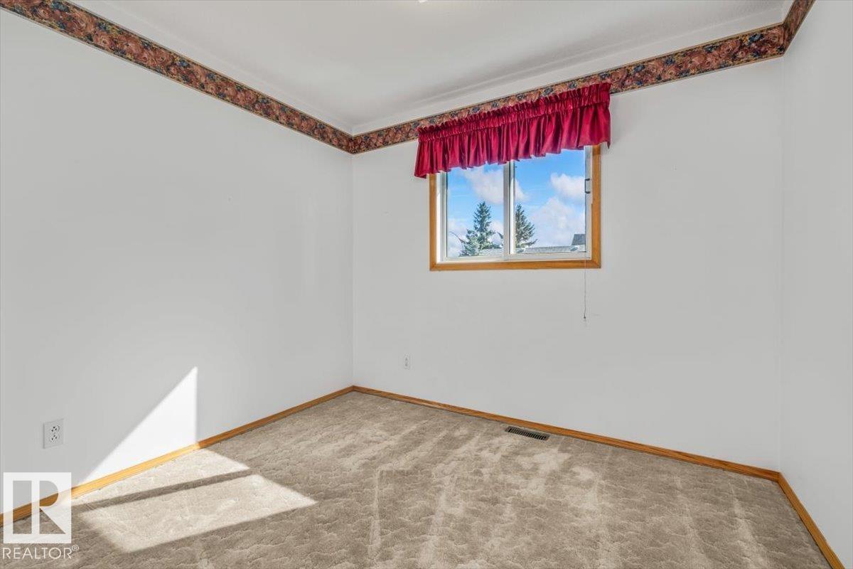 4427 Payne Av, Onoway, Alberta T0E 1V0 - Photo 21 - E4504967