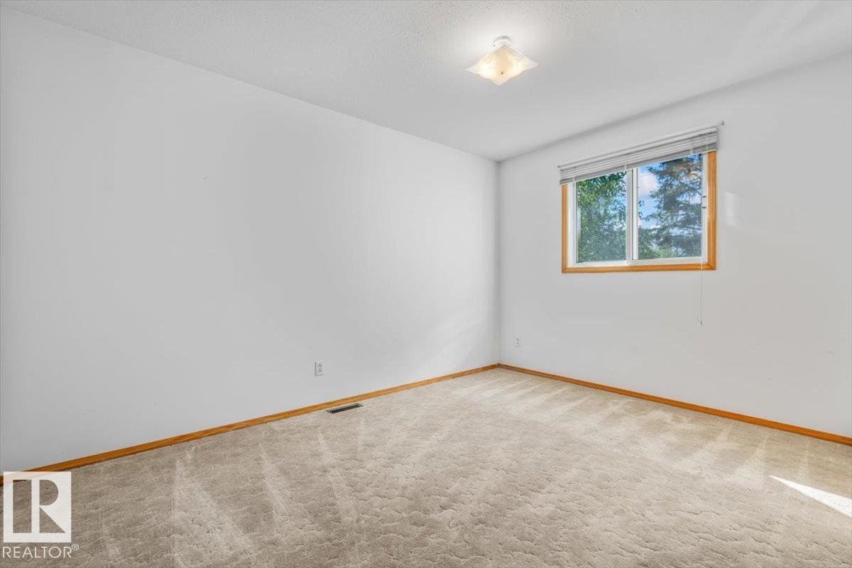 4427 Payne Av, Onoway, Alberta T0E 1V0 - Photo 22 - E4504967