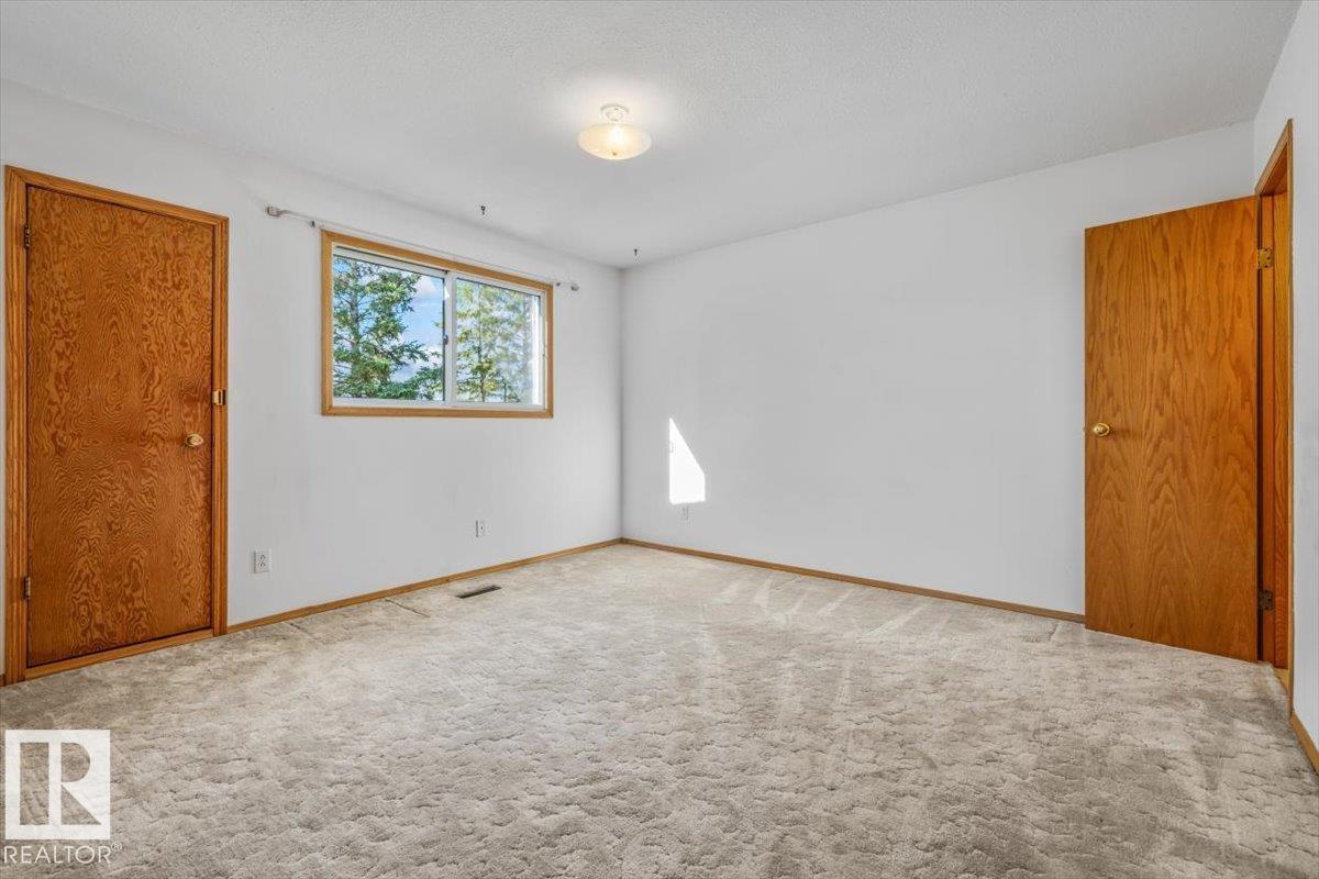 4427 Payne Av, Onoway, Alberta T0E 1V0 - Photo 23 - E4504967