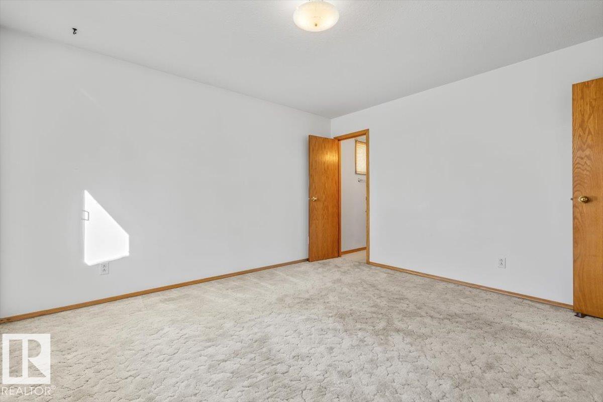 4427 Payne Av, Onoway, Alberta T0E 1V0 - Photo 24 - E4504967