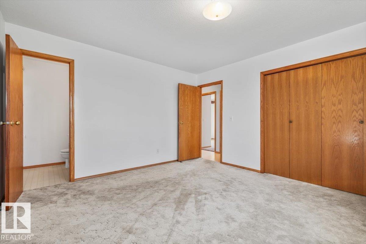 4427 Payne Av, Onoway, Alberta T0E 1V0 - Photo 25 - E4504967