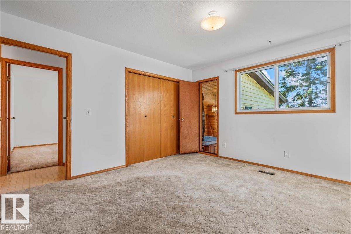 4427 Payne Av, Onoway, Alberta T0E 1V0 - Photo 26 - E4504967