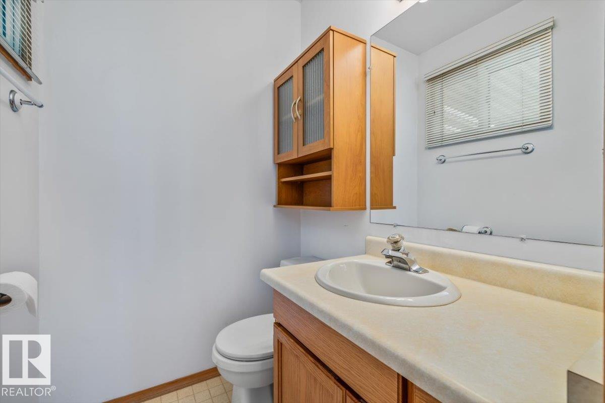 4427 Payne Av, Onoway, Alberta T0E 1V0 - Photo 27 - E4504967