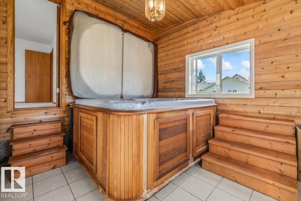4427 Payne Av, Onoway, Alberta T0E 1V0 - Photo 29 - E4504967
