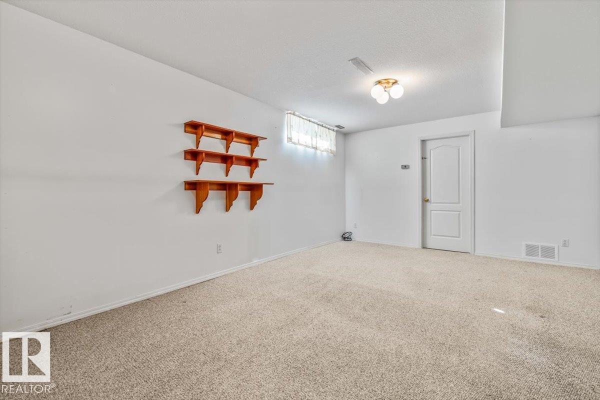 4427 Payne Av, Onoway, Alberta T0E 1V0 - Photo 30 - E4504967