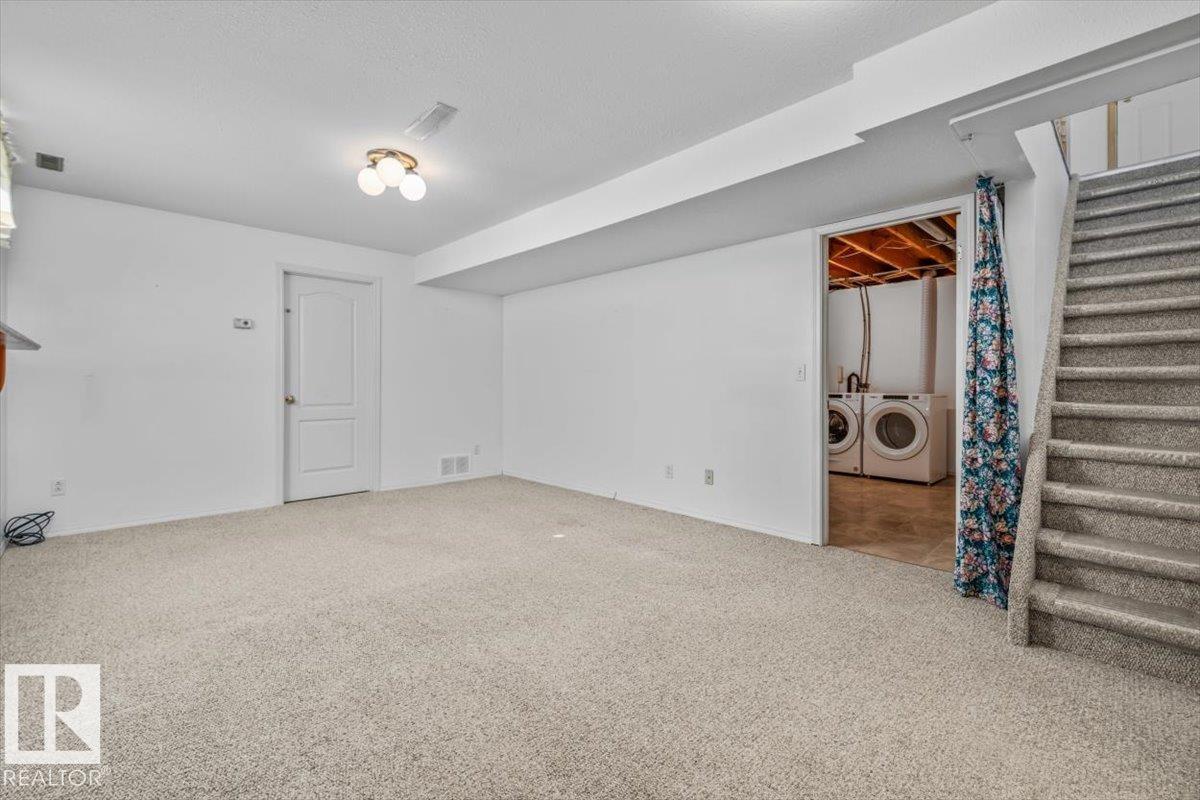 4427 Payne Av, Onoway, Alberta T0E 1V0 - Photo 31 - E4504967