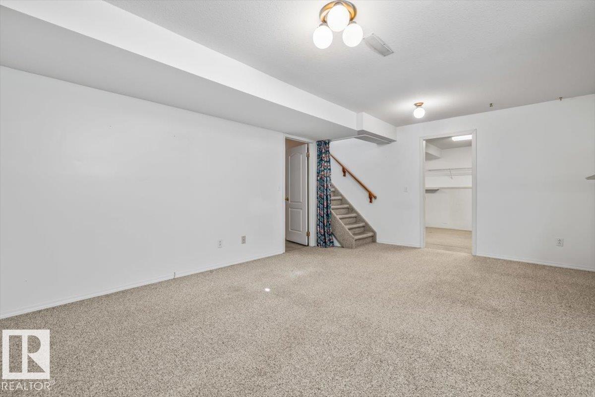 4427 Payne Av, Onoway, Alberta T0E 1V0 - Photo 32 - E4504967