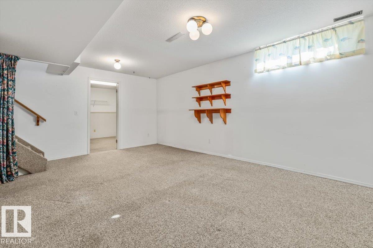 4427 Payne Av, Onoway, Alberta T0E 1V0 - Photo 33 - E4504967
