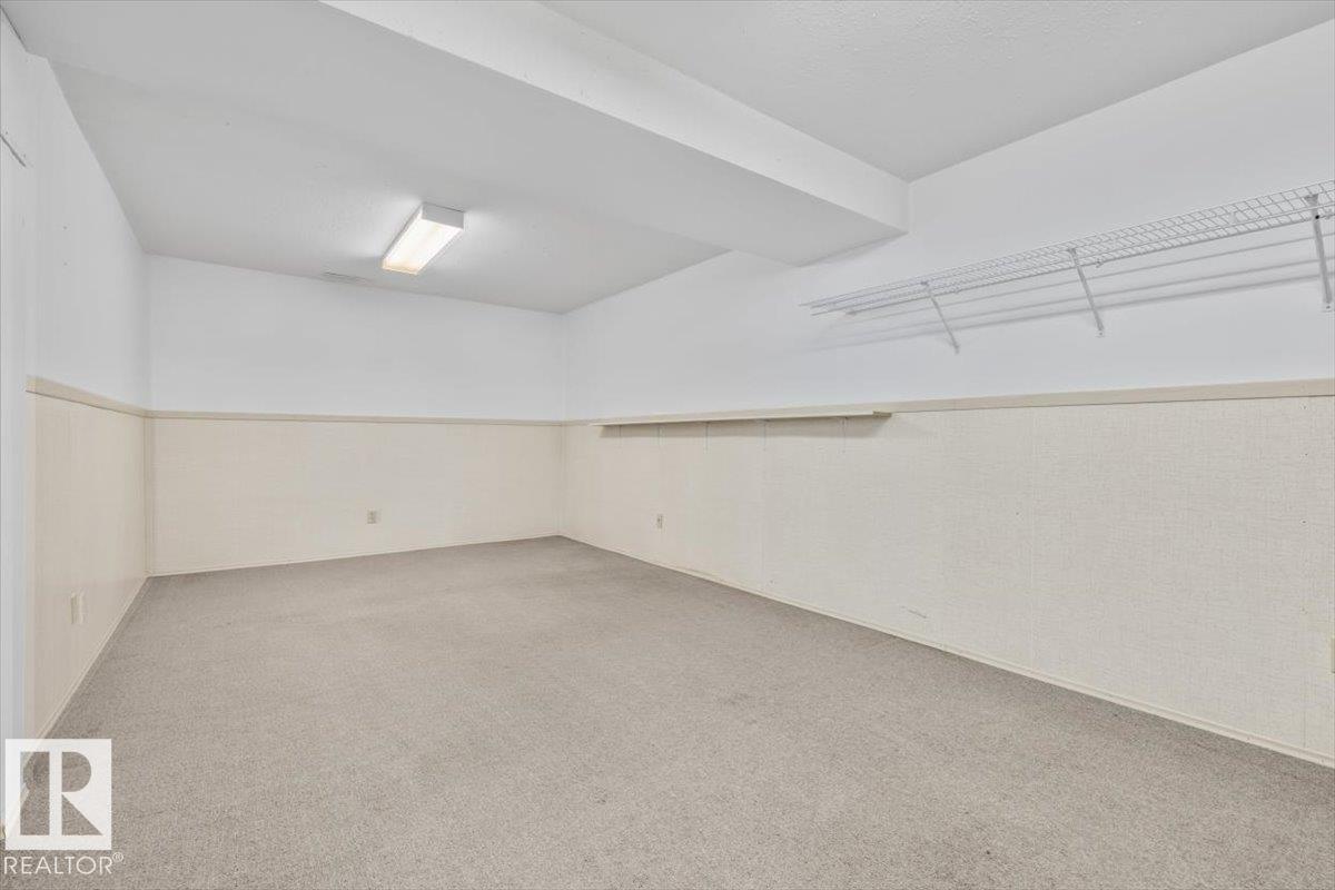 4427 Payne Av, Onoway, Alberta T0E 1V0 - Photo 34 - E4504967