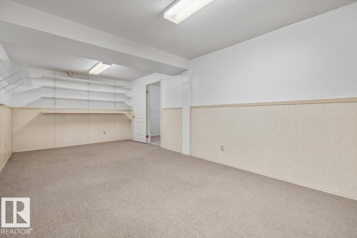 4427 Payne Av, Onoway, Alberta T0E 1V0 - Photo 35 - E4504967