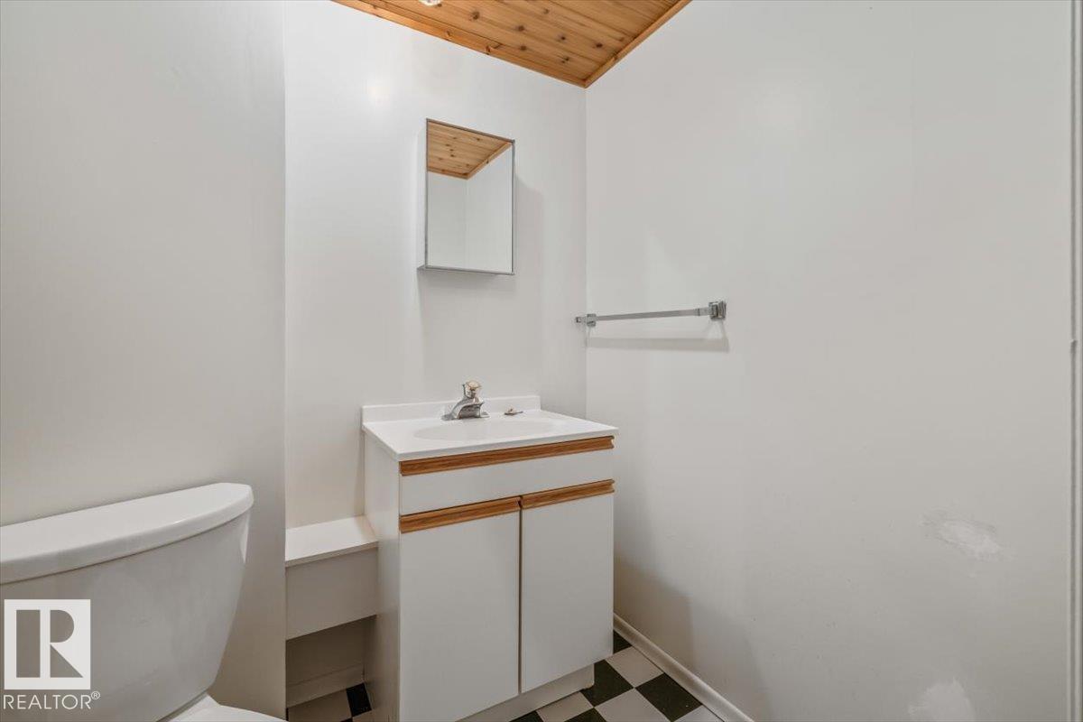 4427 Payne Av, Onoway, Alberta T0E 1V0 - Photo 38 - E4504967