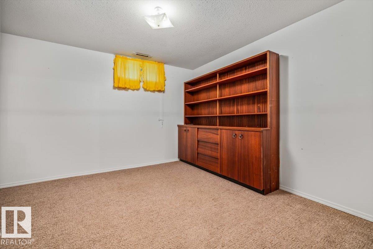 4427 Payne Av, Onoway, Alberta T0E 1V0 - Photo 39 - E4504967