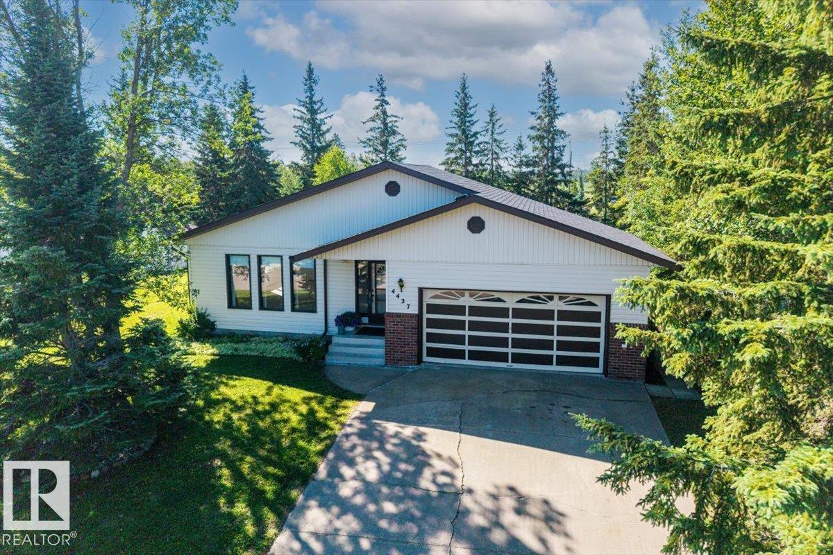 4427 Payne Av, Onoway, Alberta T0E 1V0 - Photo 4 - E4504967