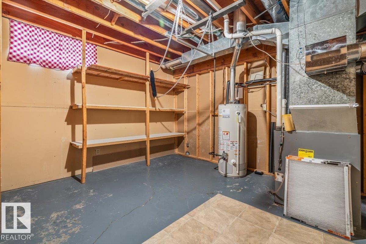 4427 Payne Av, Onoway, Alberta T0E 1V0 - Photo 40 - E4504967