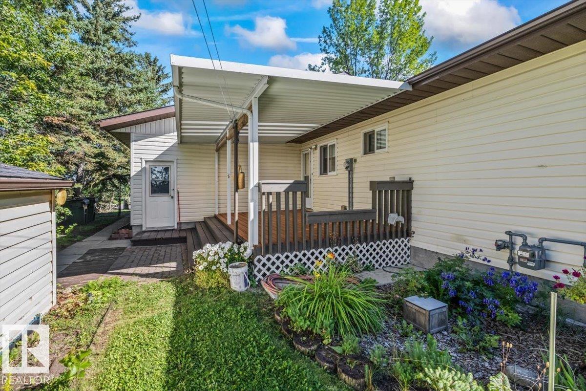 4427 Payne Av, Onoway, Alberta T0E 1V0 - Photo 42 - E4504967