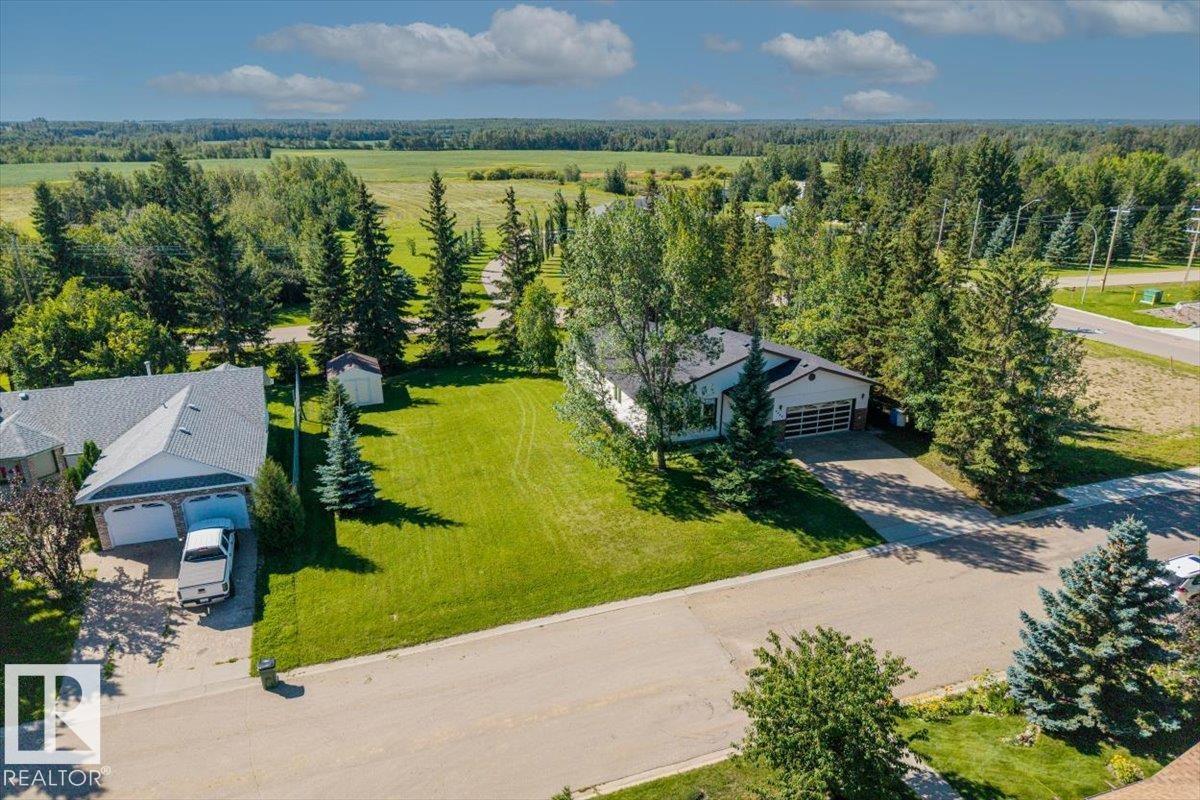 4427 Payne Av, Onoway, Alberta T0E 1V0 - Photo 43 - E4504967