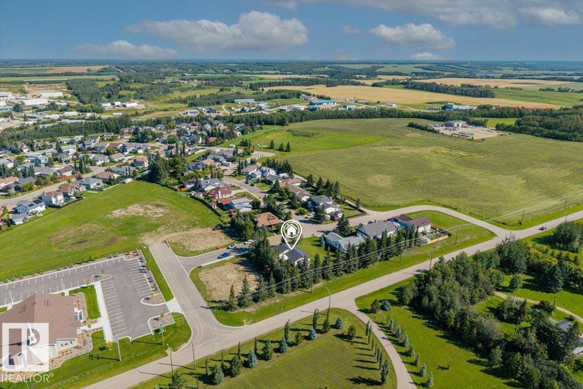 4427 Payne Av, Onoway, Alberta T0E 1V0 - Photo 45 - E4504967