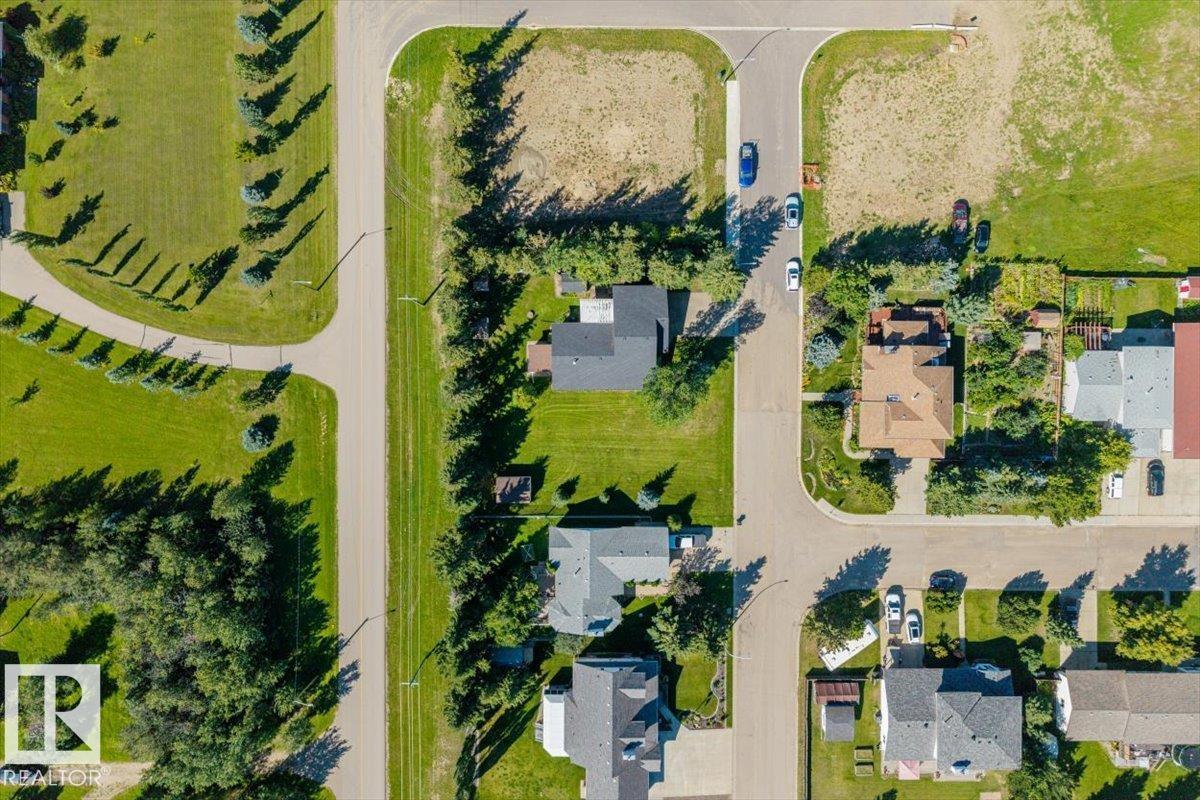 4427 Payne Av, Onoway, Alberta T0E 1V0 - Photo 46 - E4504967