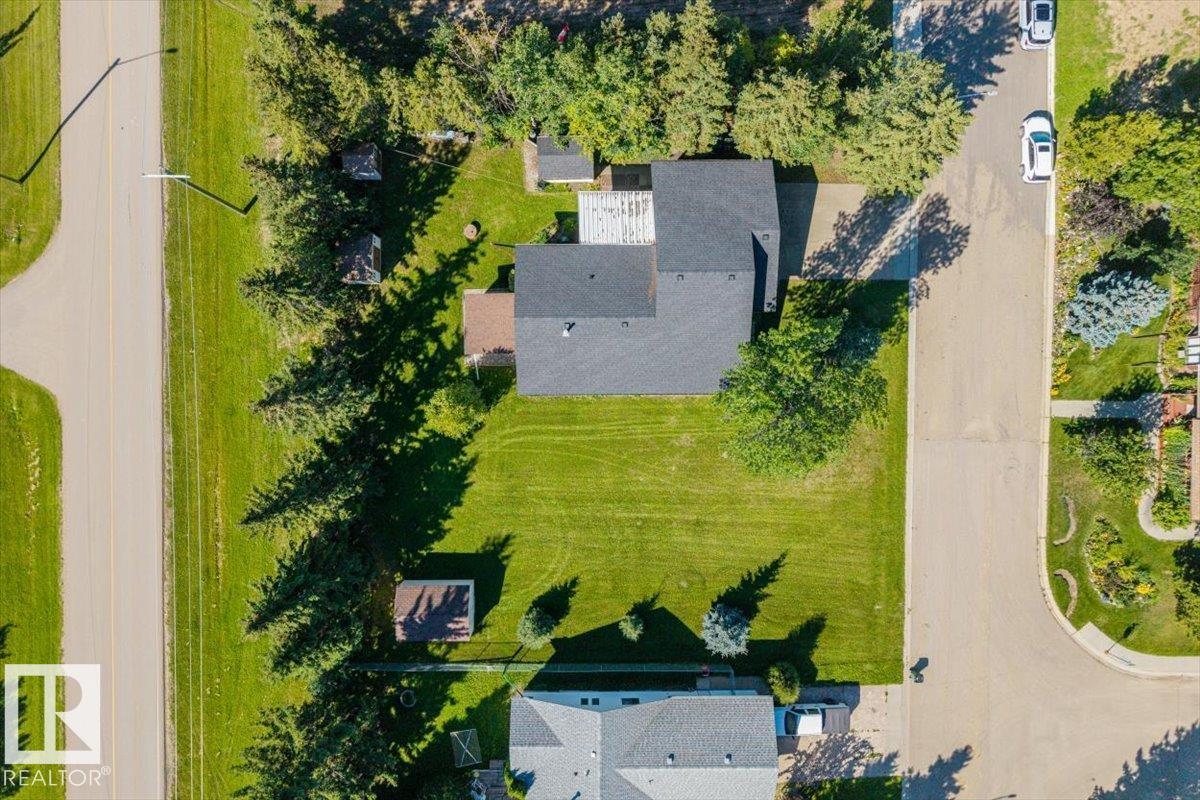 4427 Payne Av, Onoway, Alberta T0E 1V0 - Photo 47 - E4504967