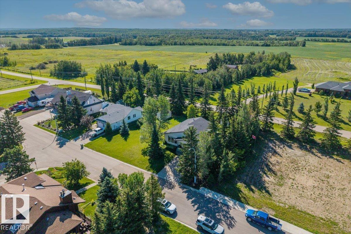 4427 Payne Av, Onoway, Alberta T0E 1V0 - Photo 5 - E4504967