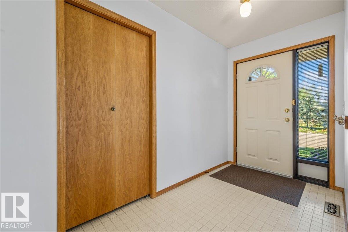 4427 Payne Av, Onoway, Alberta T0E 1V0 - Photo 6 - E4504967