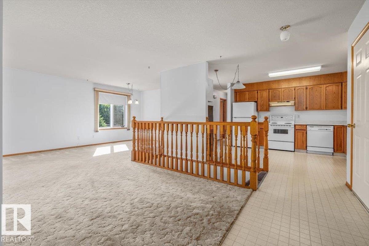 4427 Payne Av, Onoway, Alberta T0E 1V0 - Photo 7 - E4504967