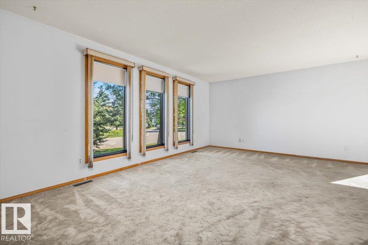 4427 Payne Av, Onoway, Alberta T0E 1V0 - Photo 8 - E4504967