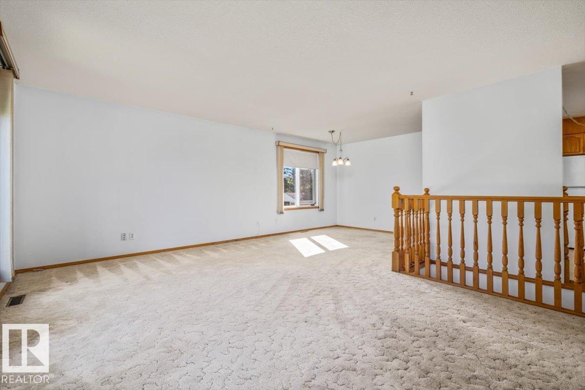 4427 Payne Av, Onoway, Alberta T0E 1V0 - Photo 9 - E4504967