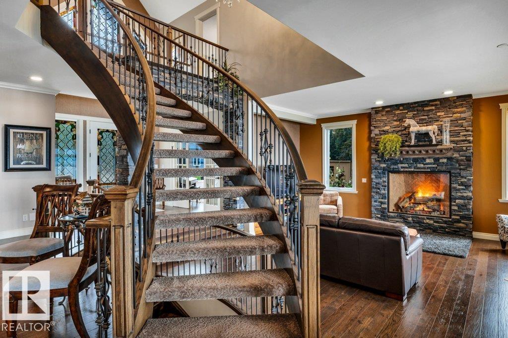 35, 35a Silver Beach Road, Rural Wetaskiwin County, Alberta T0C 2C0 - Photo 26 - E4505098