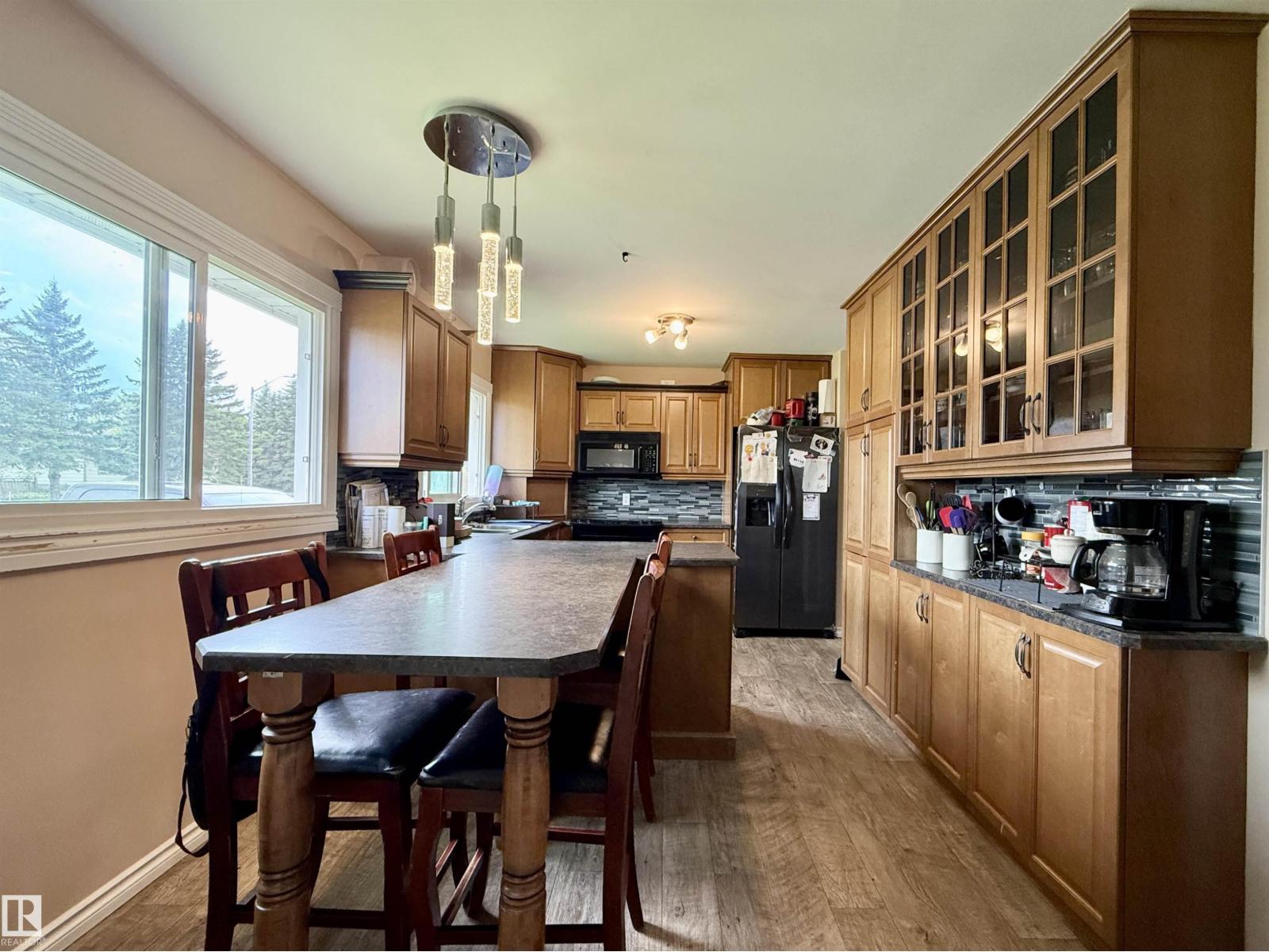 4808 52 Av, Wildwood, Alberta T0E 2M0 - Photo 10 - E4505114