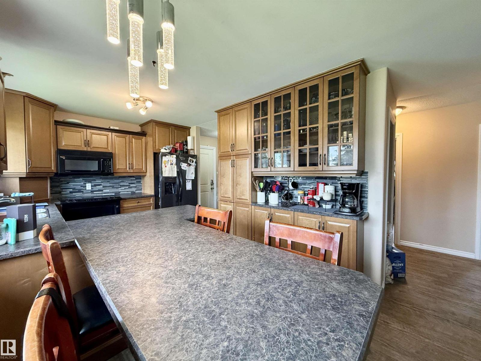 4808 52 Av, Wildwood, Alberta T0E 2M0 - Photo 11 - E4505114