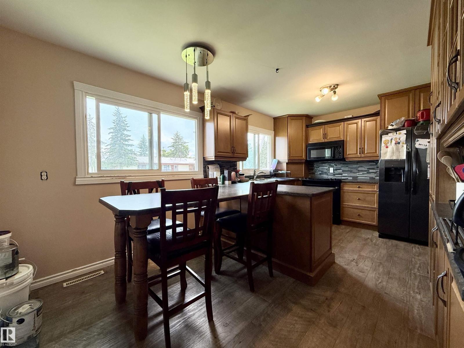 4808 52 Av, Wildwood, Alberta T0E 2M0 - Photo 12 - E4505114