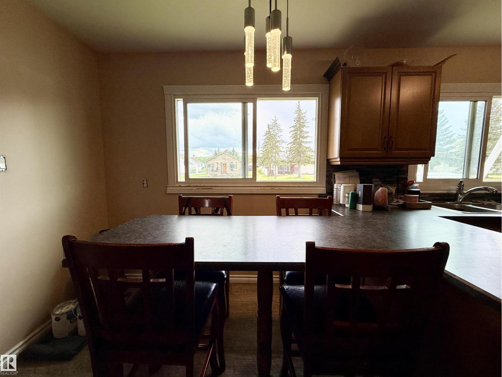 4808 52 Av, Wildwood, Alberta T0E 2M0 - Photo 13 - E4505114