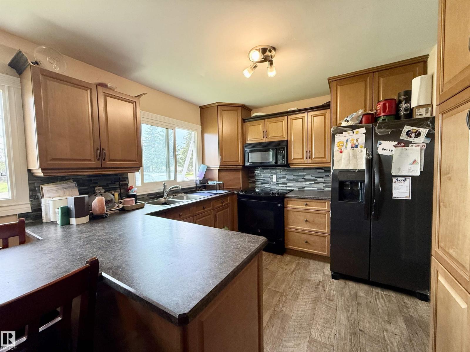 4808 52 Av, Wildwood, Alberta T0E 2M0 - Photo 14 - E4505114