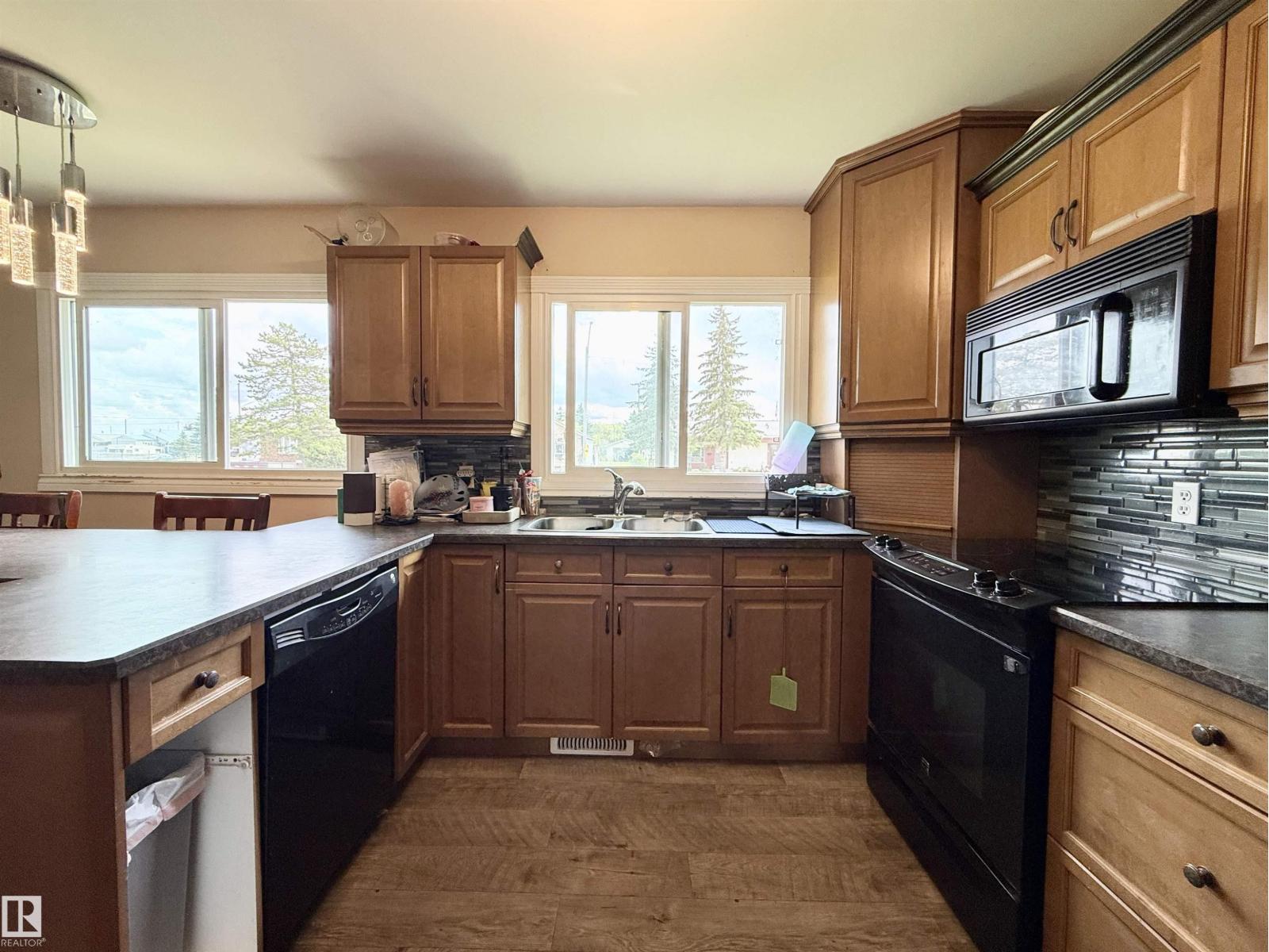 4808 52 Av, Wildwood, Alberta T0E 2M0 - Photo 15 - E4505114
