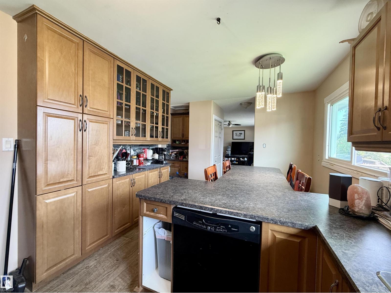 4808 52 Av, Wildwood, Alberta T0E 2M0 - Photo 16 - E4505114