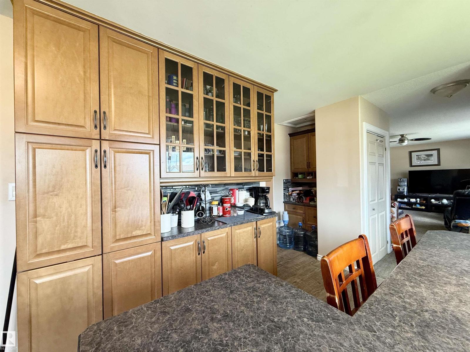 4808 52 Av, Wildwood, Alberta T0E 2M0 - Photo 17 - E4505114