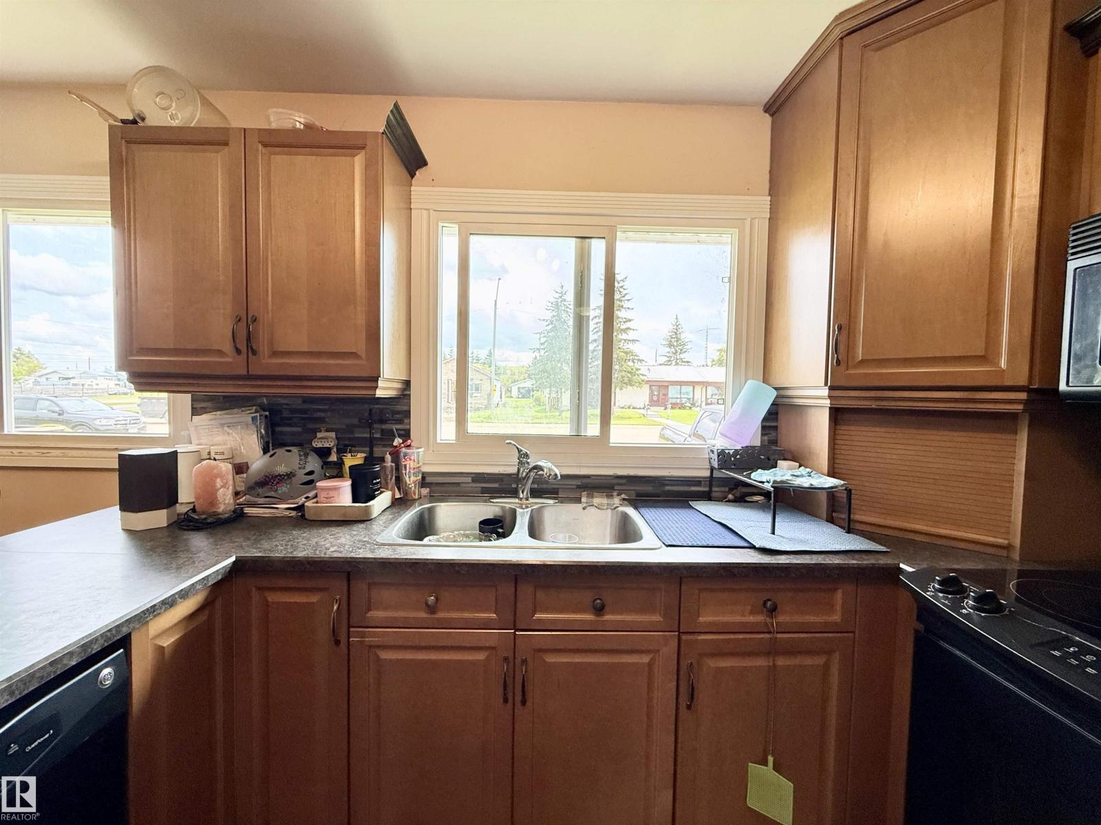 4808 52 Av, Wildwood, Alberta T0E 2M0 - Photo 18 - E4505114