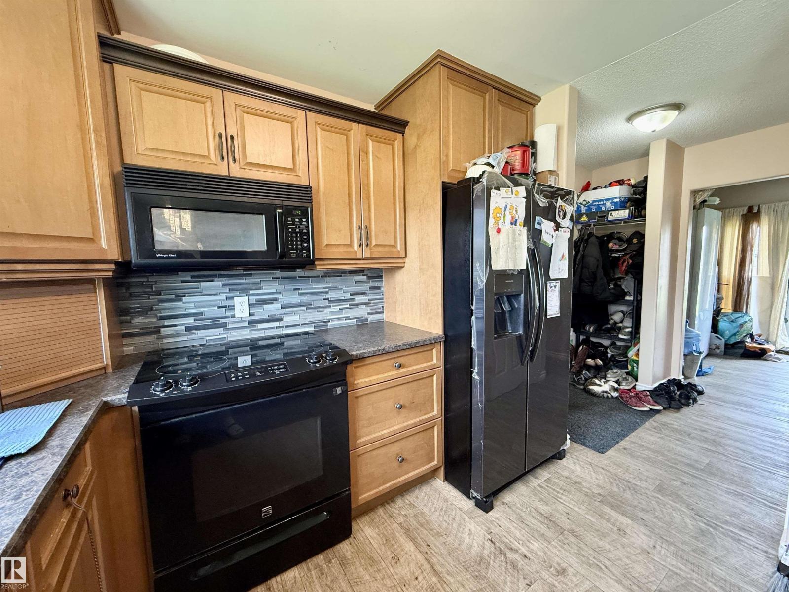 4808 52 Av, Wildwood, Alberta T0E 2M0 - Photo 19 - E4505114