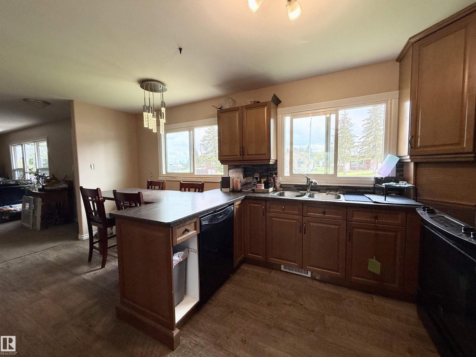 4808 52 Av, Wildwood, Alberta T0E 2M0 - Photo 20 - E4505114