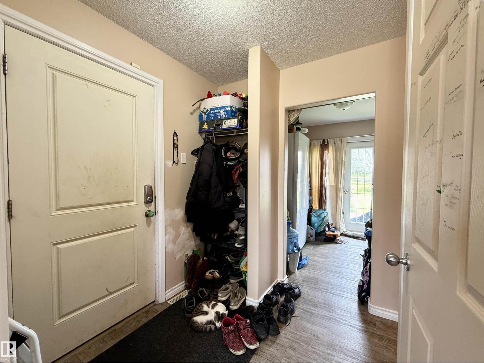 4808 52 Av, Wildwood, Alberta T0E 2M0 - Photo 21 - E4505114