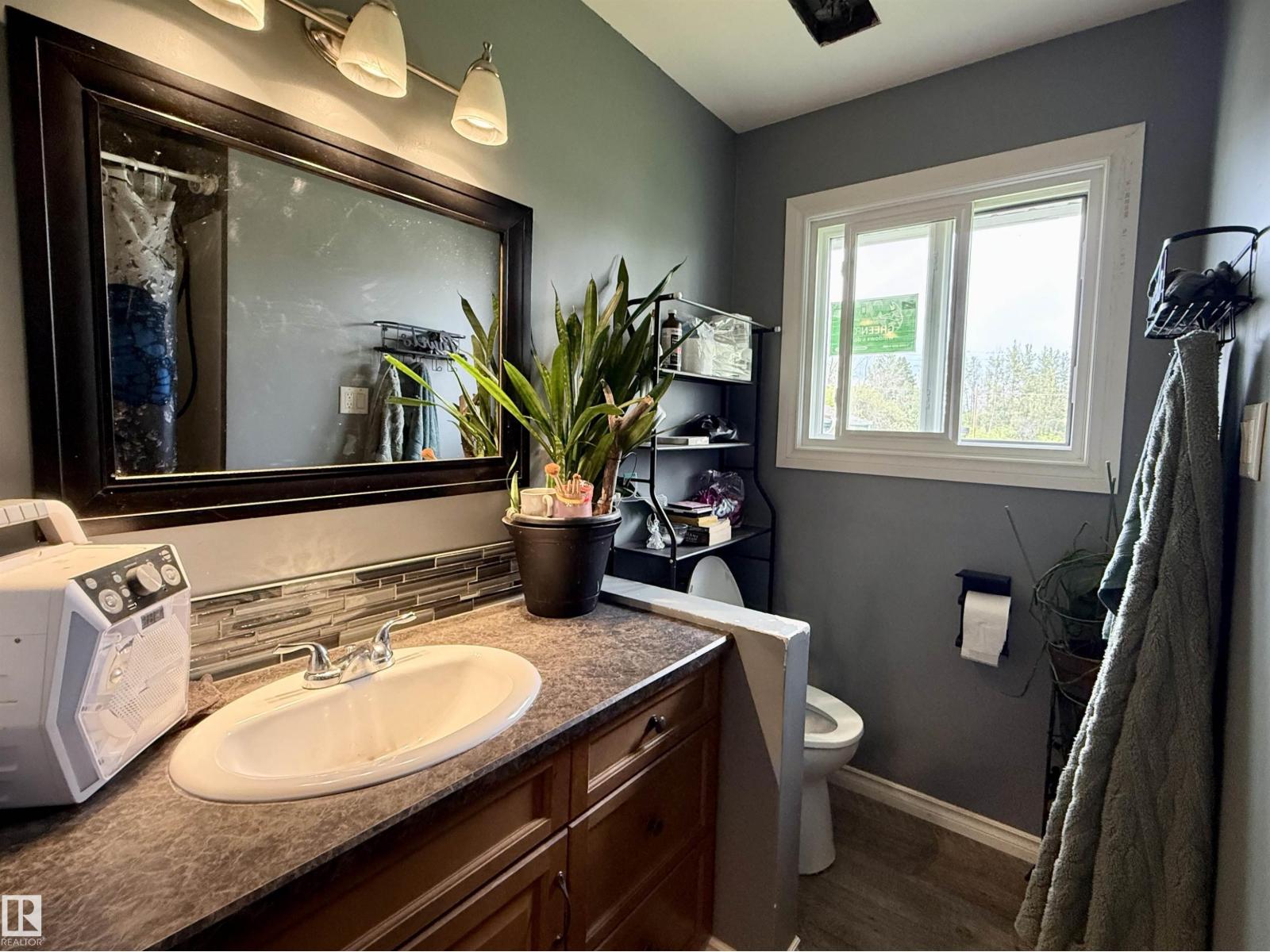 4808 52 Av, Wildwood, Alberta T0E 2M0 - Photo 24 - E4505114