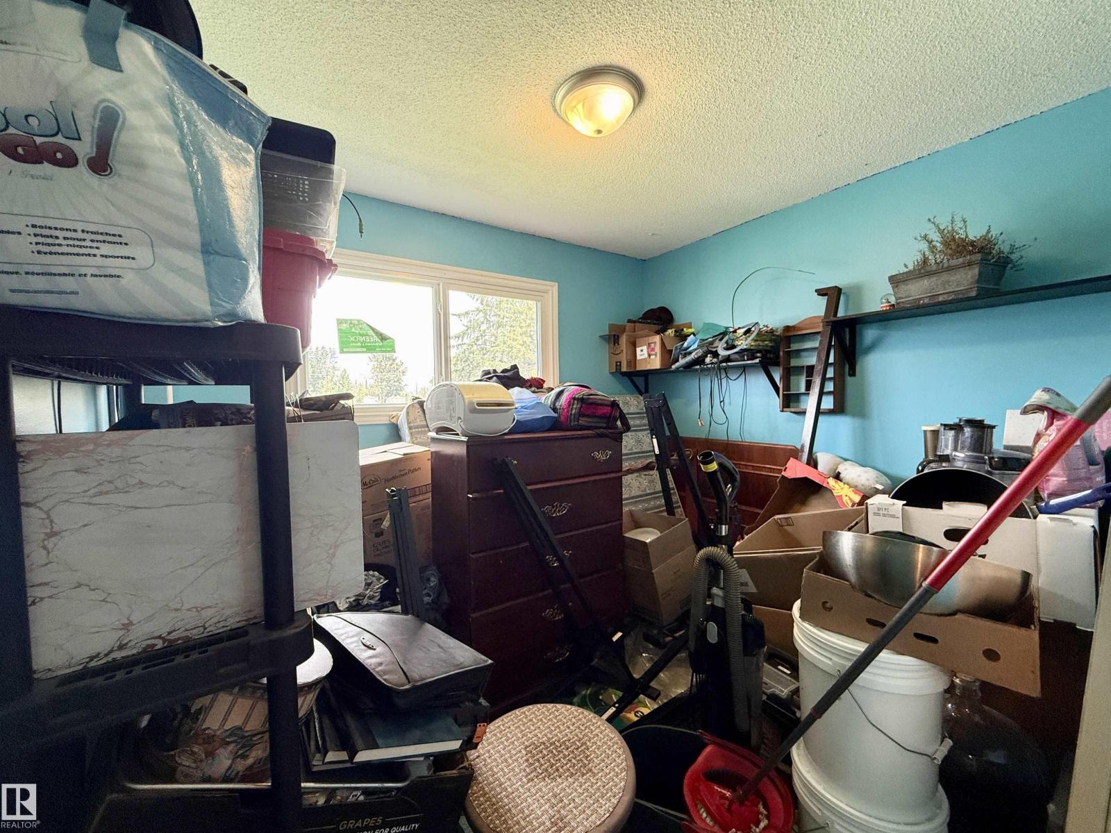 4808 52 Av, Wildwood, Alberta T0E 2M0 - Photo 26 - E4505114