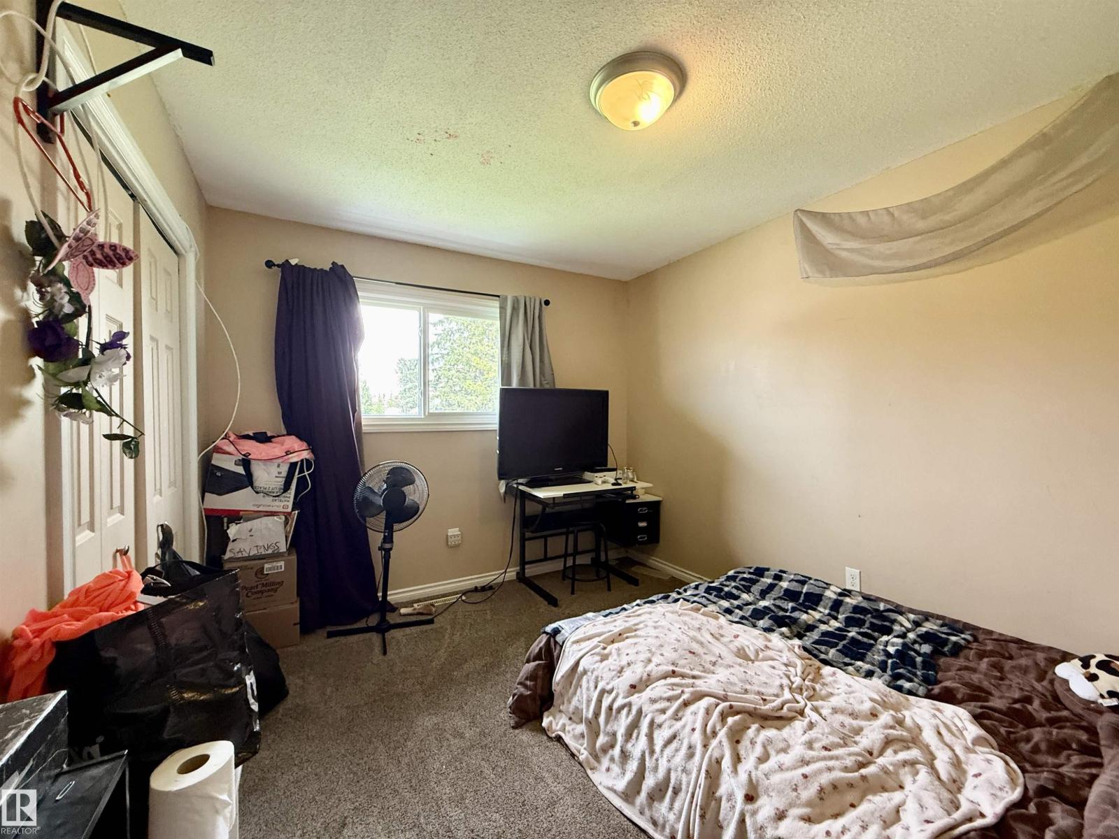4808 52 Av, Wildwood, Alberta T0E 2M0 - Photo 27 - E4505114