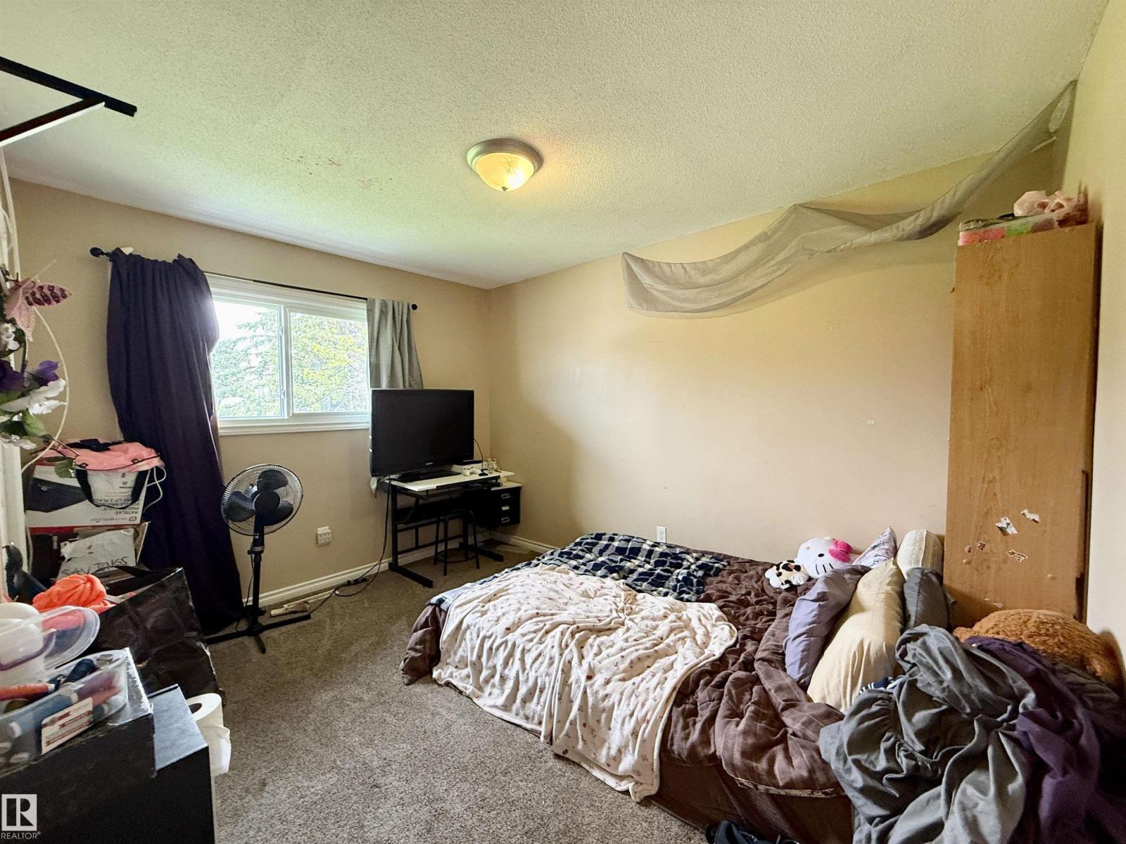 4808 52 Av, Wildwood, Alberta T0E 2M0 - Photo 28 - E4505114