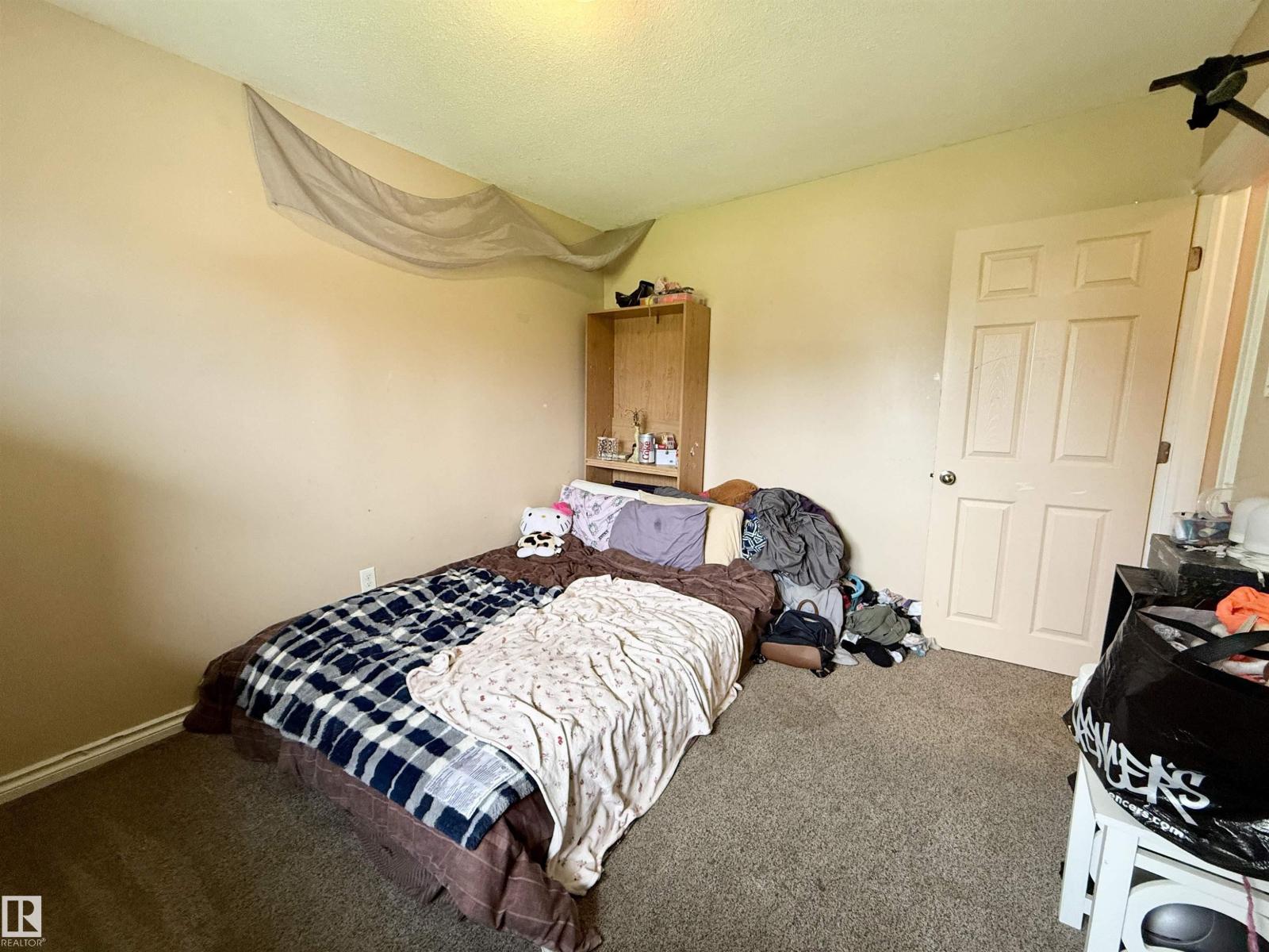 4808 52 Av, Wildwood, Alberta T0E 2M0 - Photo 29 - E4505114